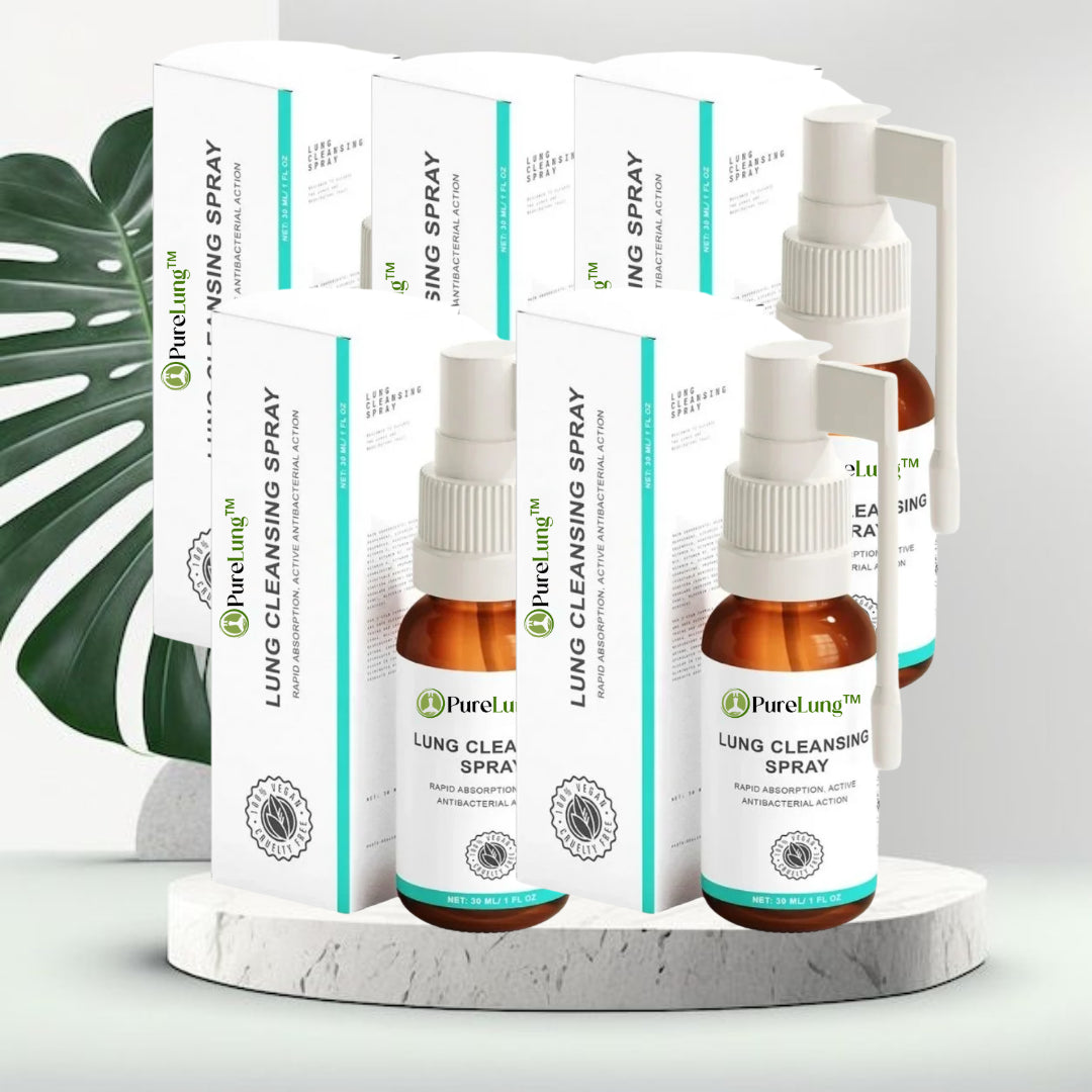 PureLung™
