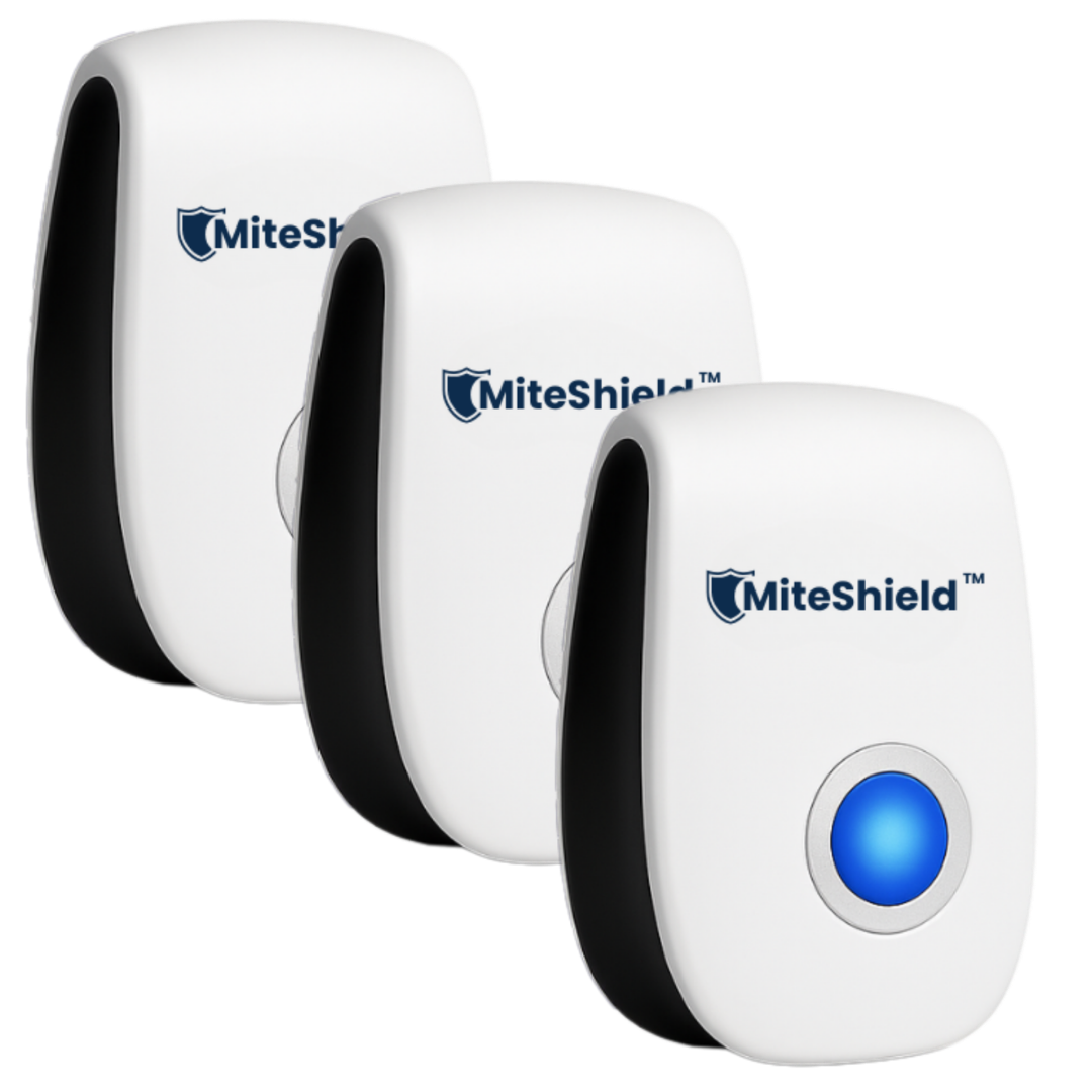 MiteShield™