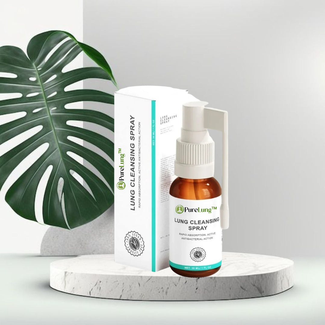 PureLung™
