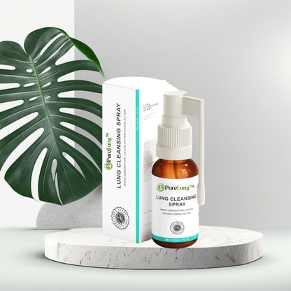 PureLung™