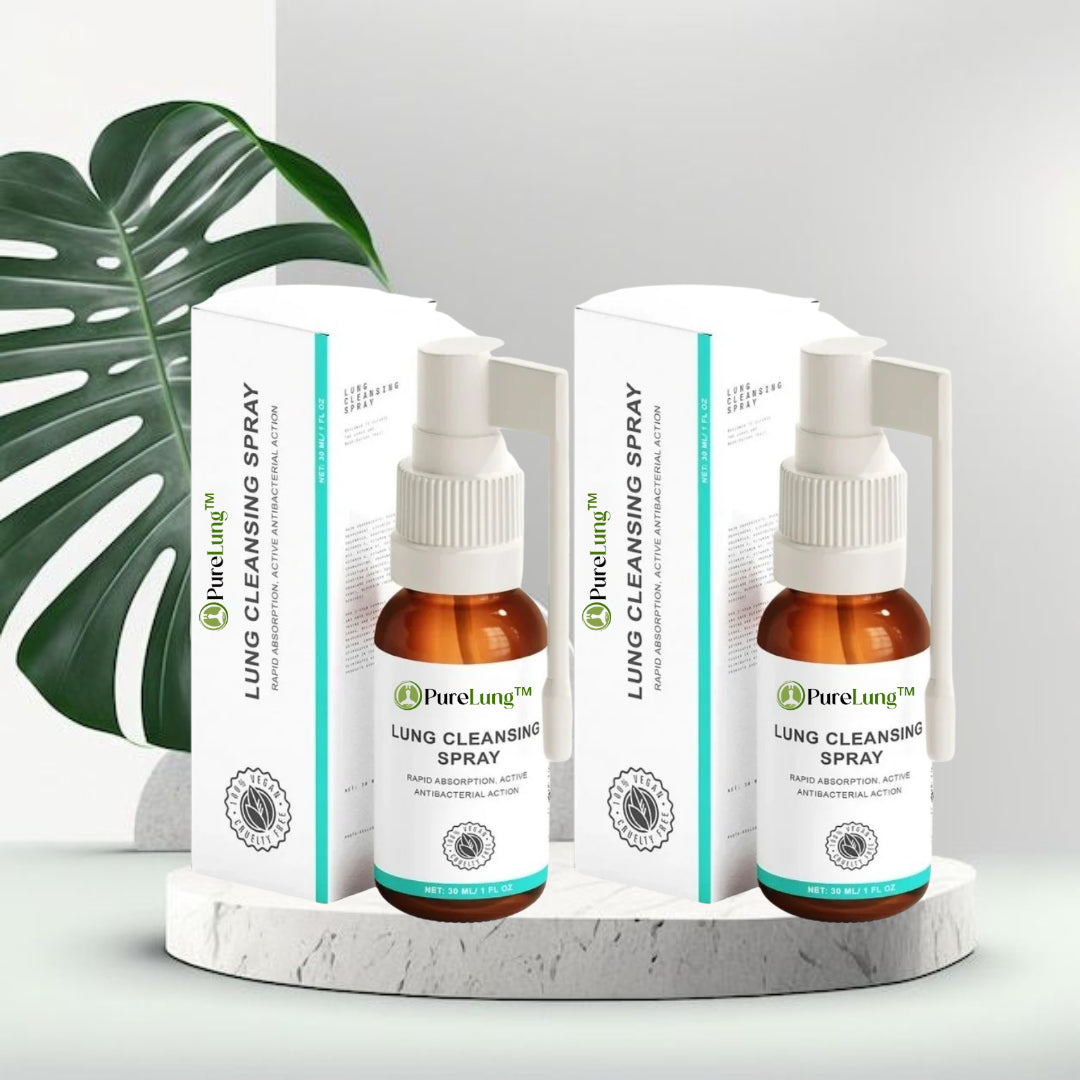 PureLung™