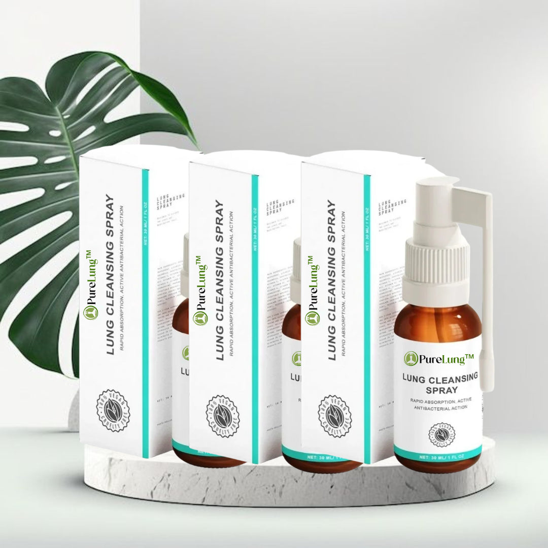 PureLung™