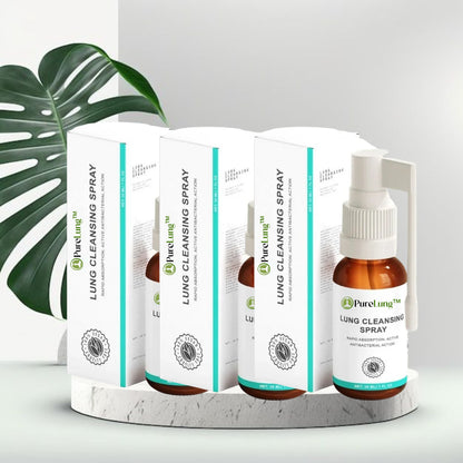 PureLung™