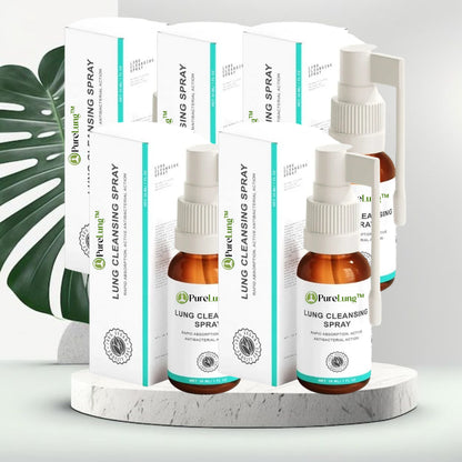 PureLung™
