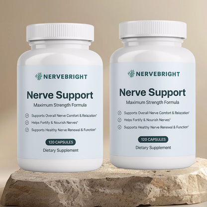 NerveBright™