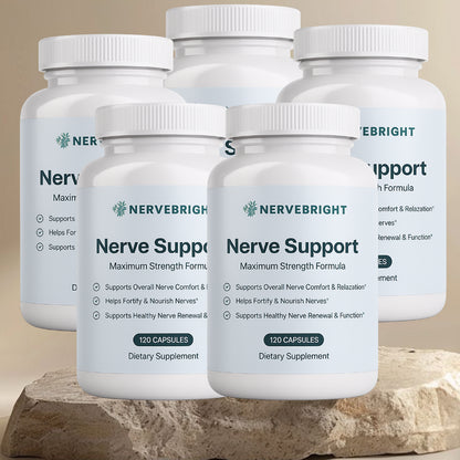 NerveBright™