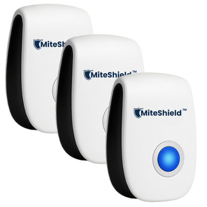 MiteShield™