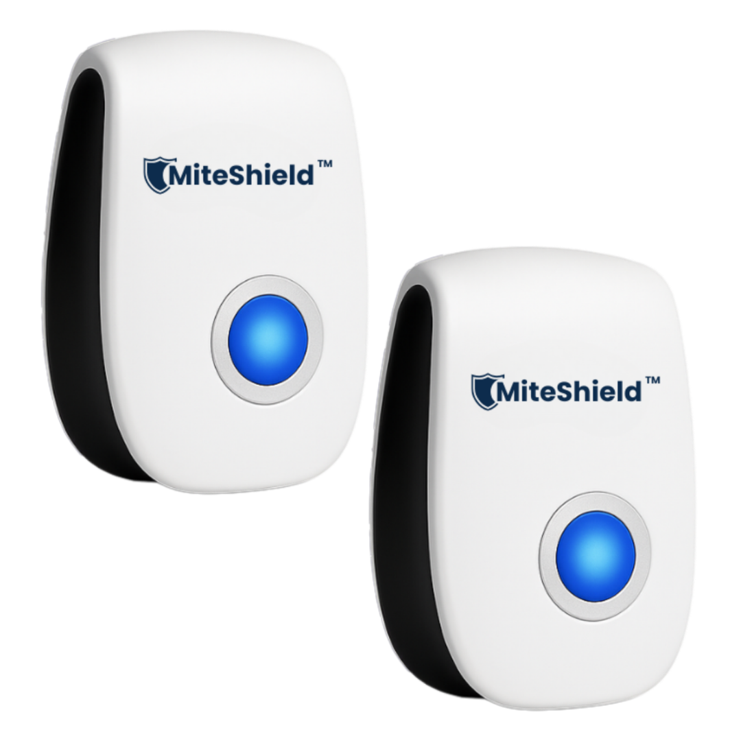 MiteShield™