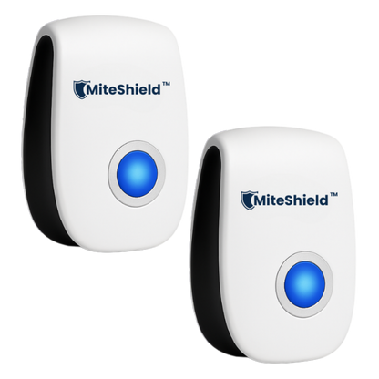 MiteShield™