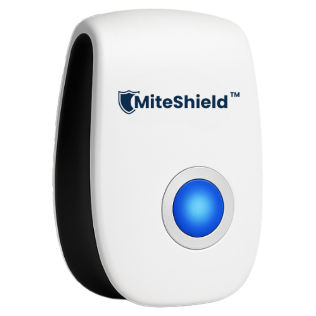 MiteShield™