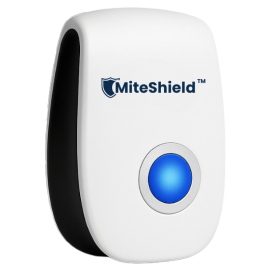 MiteShield™