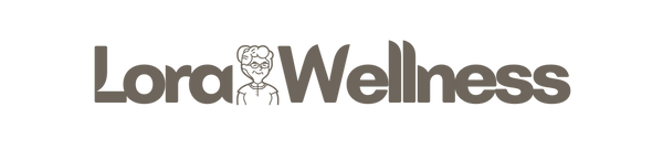 Lora Wellness