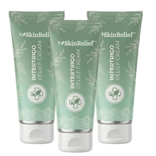 SkinRelief™