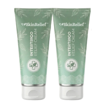 SkinRelief™