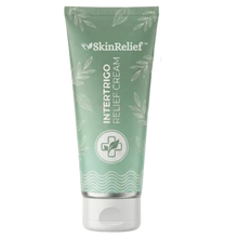 SkinRelief™