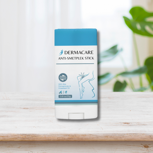 DermaCare™